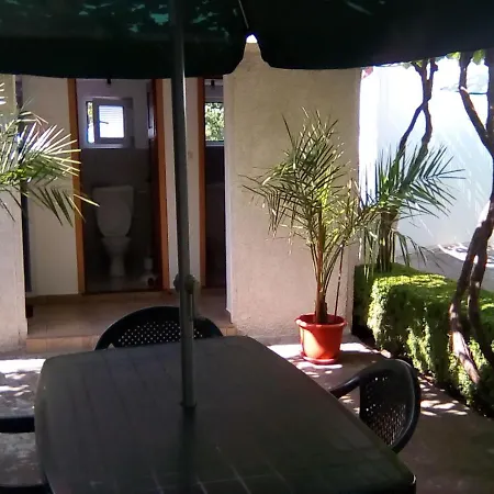 Casa Lili