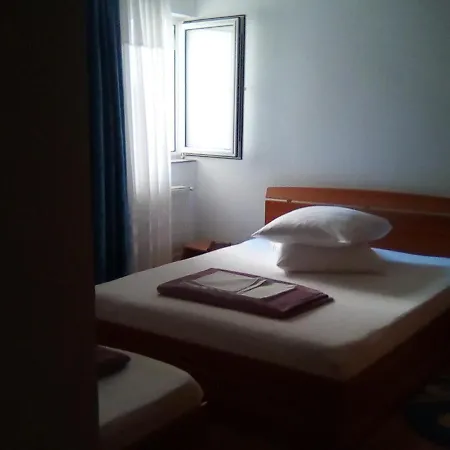 Casa Lili Eforie Nord