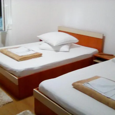Casa Lili Homestay