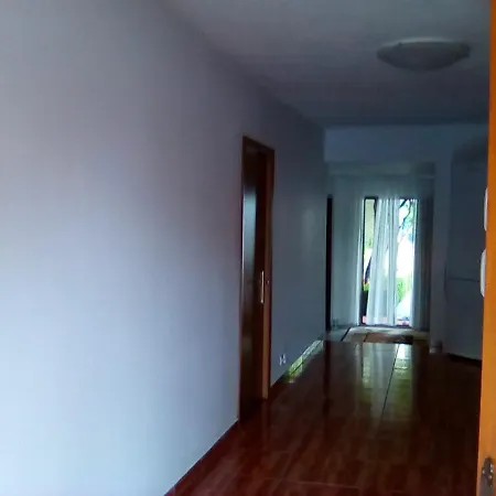 Casa Lili Eforie Nord