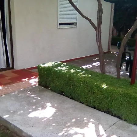 Homestay Casa Lili