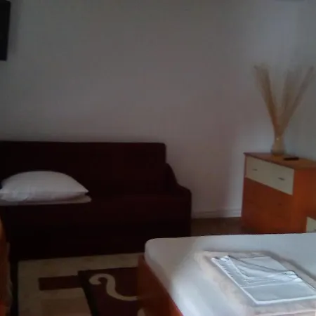 Casa Lili *