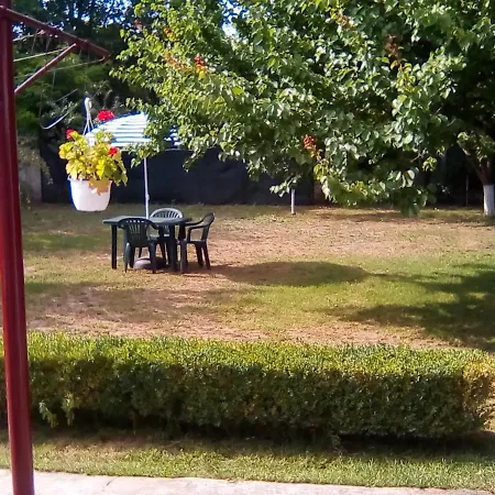 Casa Lili *