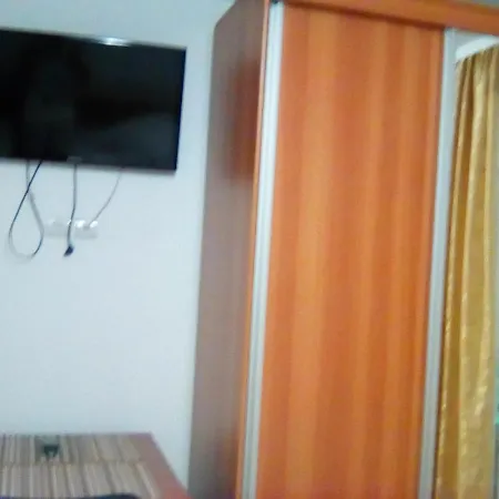Casa Lili Homestay
