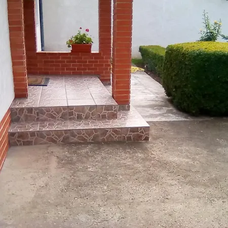 民宿 Casa Lili