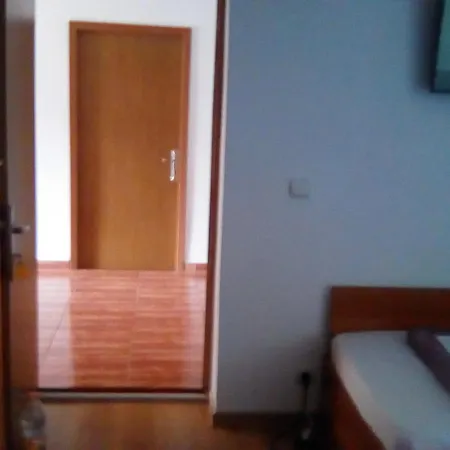Casa Lili