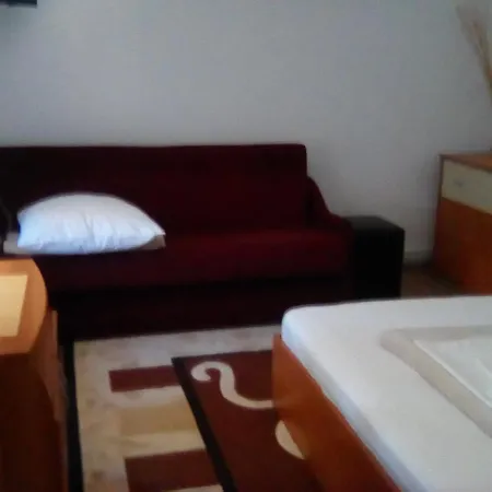 Casa Lili